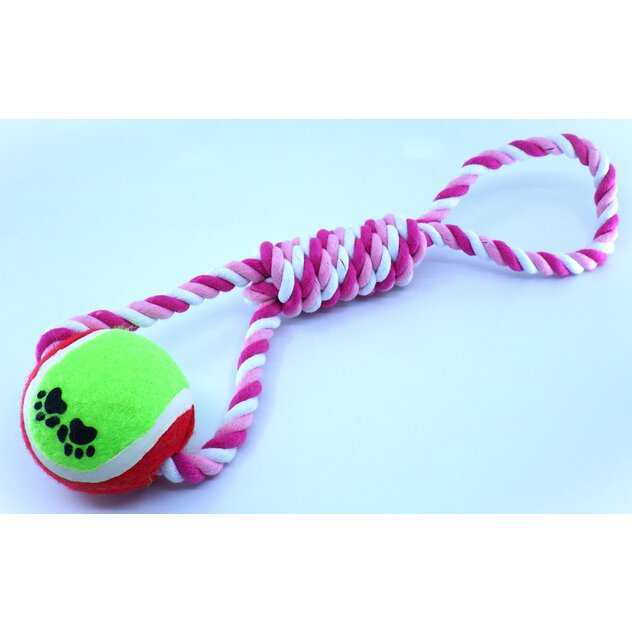 loptička tenisová na lane-